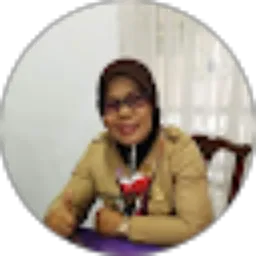 Review From hendri wati