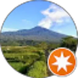 Review From Iman Nurarifin (Iman)