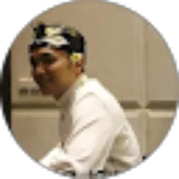 Review From adnan sugiarto