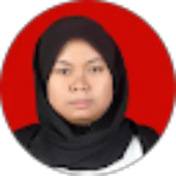 Review From attika rosyputri