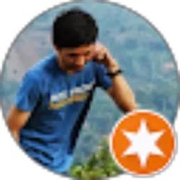 Review From Herman Firmansyah