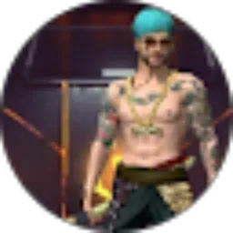 Review From VIKy.T Gaming