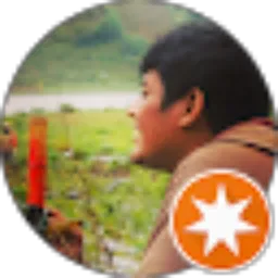 Review From Wayan Wisnu