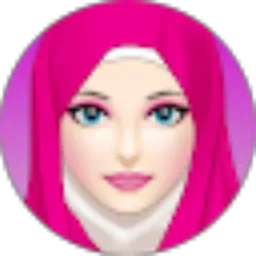 Review From RAHMATIKA HIZRIA