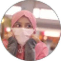 Review From Nova Lina