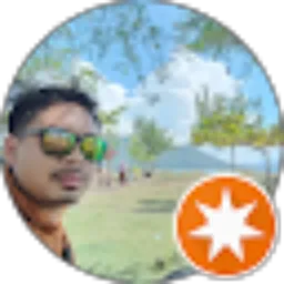 Review From ANTONI HERJAN