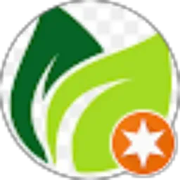 Review From Lukito Sugianto