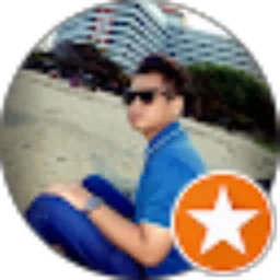 Review From MUHAMMAD SAEPUDDIN