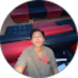 Review From Febi Kurniawan