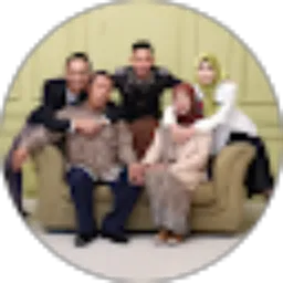 Review From Wawan Saifudin Much