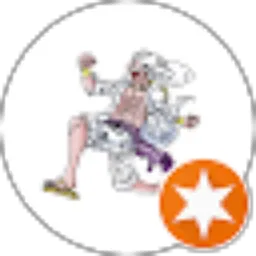 Review From Rakassably Agus Akbar