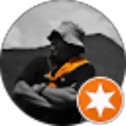 Review From shandhie rehaldy