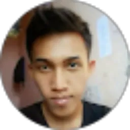 Review From Jon Sandy