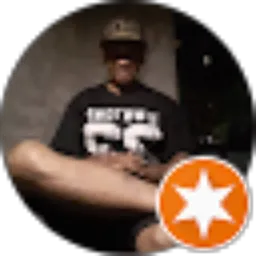 Review From sam oskar