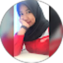 Review From Siti Najiah