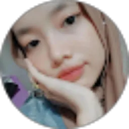 Review From Gina Della