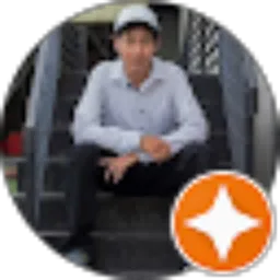 Review From Rivaldo Hadi Winata 蔣建水