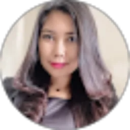 Review From Kadek Indry Aningsih