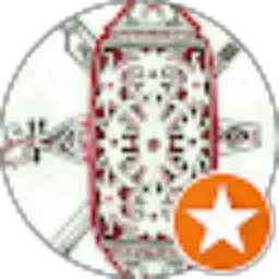 Review From Dody Cahyono Moeiz