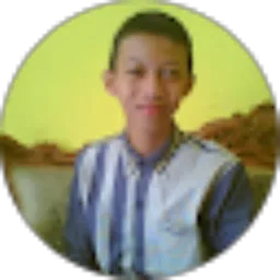 Review From Wandha Rudiyanto