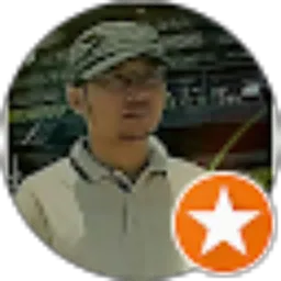 Review From Yudi Ismawan