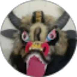 Review From Tenang Luwih