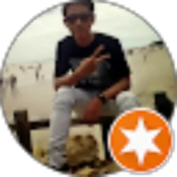 Review From Hery Zombie