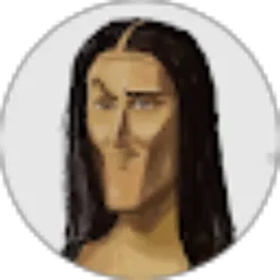 Review From ZAHROTTEN.