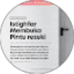 Review From Raisya Lutfiah Azzahra