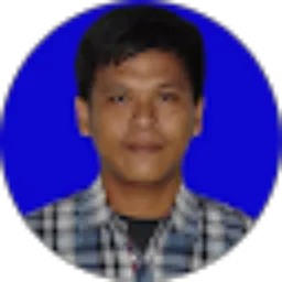 Review From efrahim sesalayuk