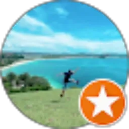 Review From AngGa ER