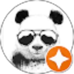 Review From Maulana Alim