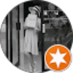 Review From Wulan Adrian