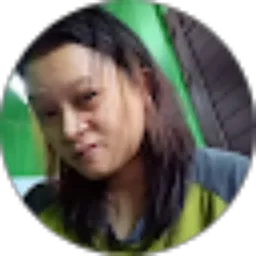 Review From Nesty Alghazali