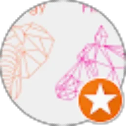 Review From Ace Ace