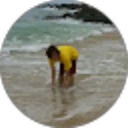 Review From Heru Thedja