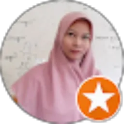 Review From Sri Adhi Endaryati