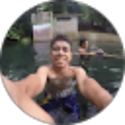 Review From tatan tokan