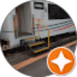 Review From Dedi Kurniawan