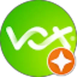 Review From Green _Vox