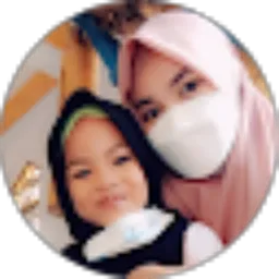 Review From nesfy ahzadina