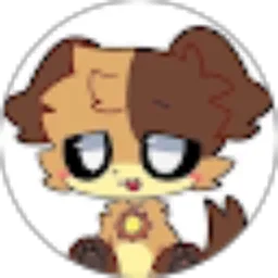 Review From Siti Almira