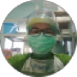 Review From RD. DimasAgeng