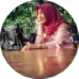 Review From Septania Kusuma Wardani