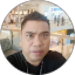 Review From eko priambodo