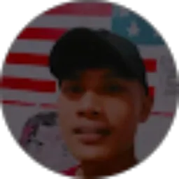 Review From Irdan Syah