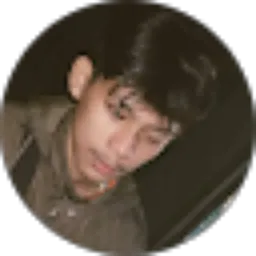 Review From I Gede Angga Wira Jaya_25