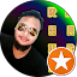 Review From Reva Wadi