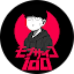 Review From hatue bakas