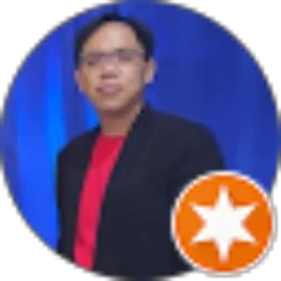 Review From Heri Prasetyo